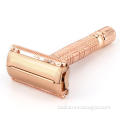 /msite/products/detail/productid/61935020/id/1493171.html